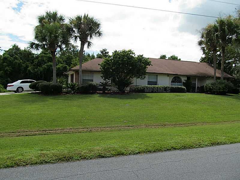 1st image of 3424 Hawkin Dr