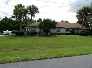 3424 Hawkin Dr, Kissimmee, FL 34746
