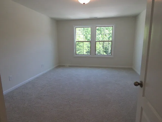 114 White Crane Ct — Photo 13