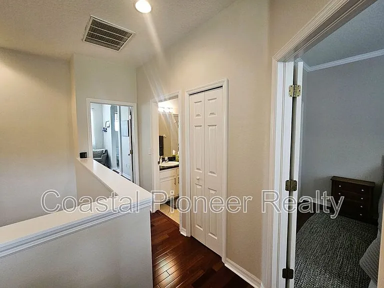 8148 Stone Leaf Ln — Photo 21