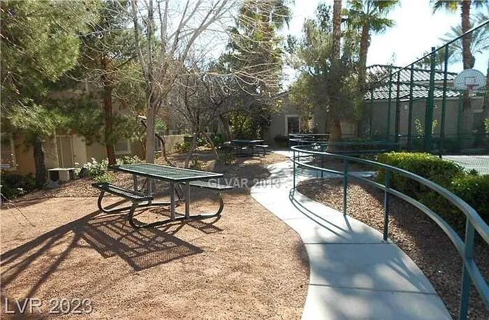 2152 Quarry Ridge St #202 — Photo 27