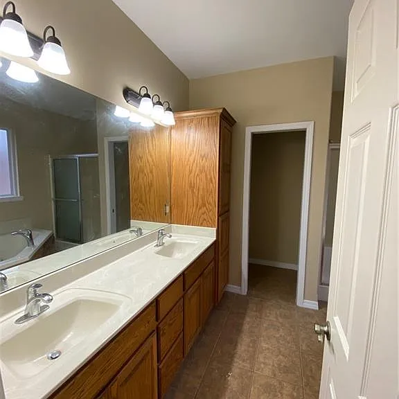 23 Morvan Dr — Photo 8