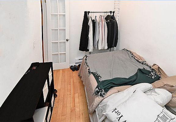 5th image of 190 Orchard St #3E