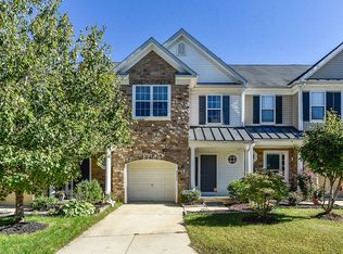 8428 Charmed Days, Laurel, MD 20723