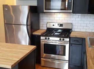 504 W 33rd St APT 2F, Chicago, IL 60616