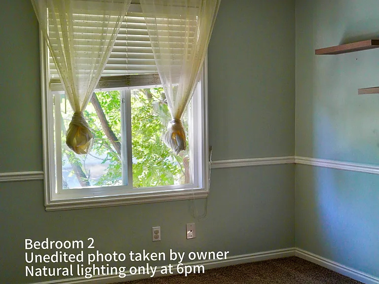 9107 S Peach Blossom Dr — Photo 23