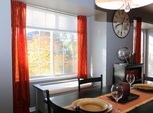 2162 Allen Blvd APT 4, Middleton, WI 53562