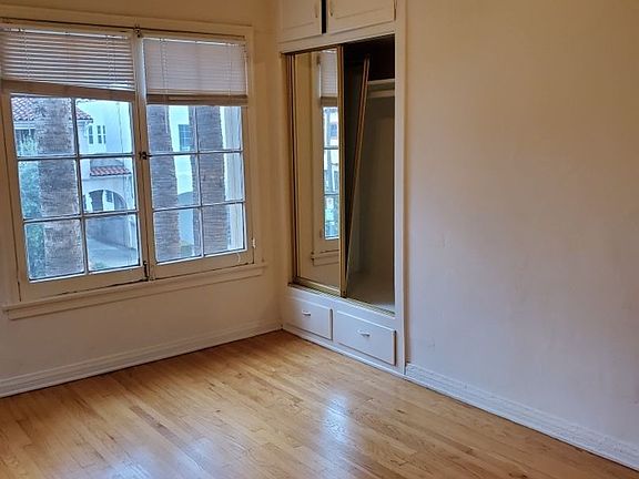 4th image of 6143 Orange St #3