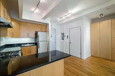 Rented by Brick&Mortar