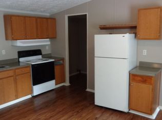 507 Kings Ct, Gainesville, FL 32607