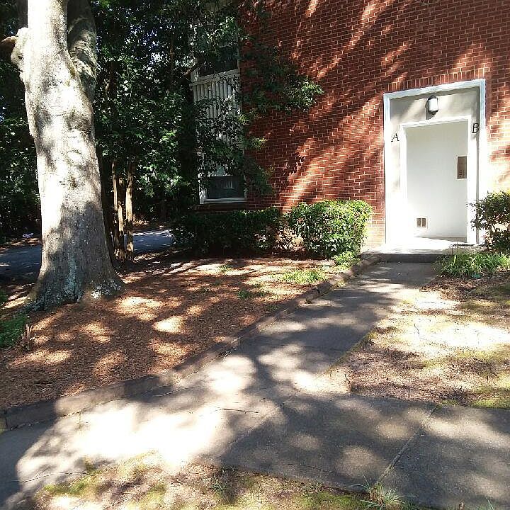 1st image of 100 Lewis Dr Unit 12A