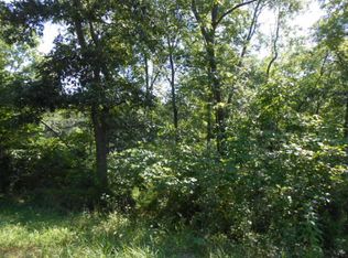 Friar Circle #LOT 16, Warsaw, MO 65355