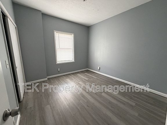 4th image of 751-757 W Main St Unit D