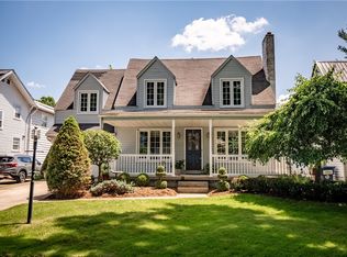 224 Dougherty Ave, Sharon, PA 16146