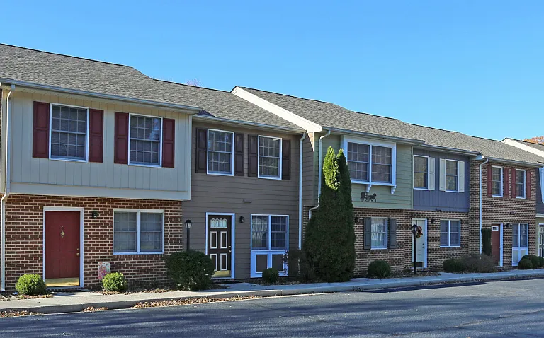 919 Lakeview Ave #M-919M — Photo 8
