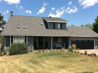 7927 Summit Rd, Parker, CO 80138