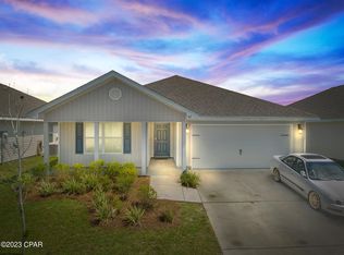 347 Highbrook Rd, Panama City, FL 32404