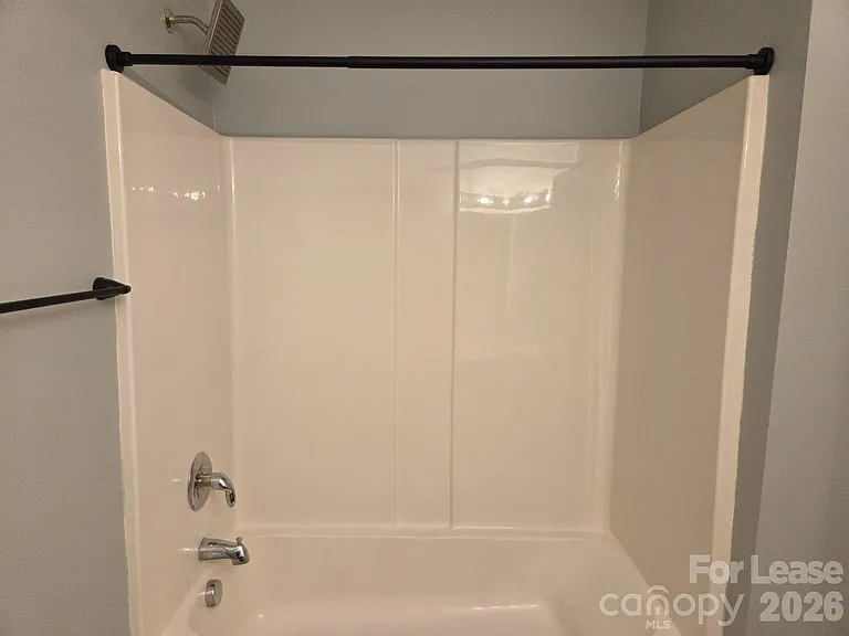 118 Steam Engine Dr — Photo 13