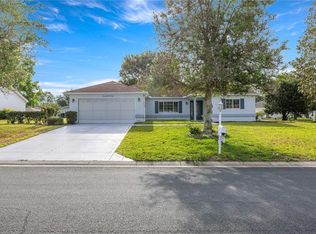 13805 SE 87th Ter, Summerfield, FL 34491