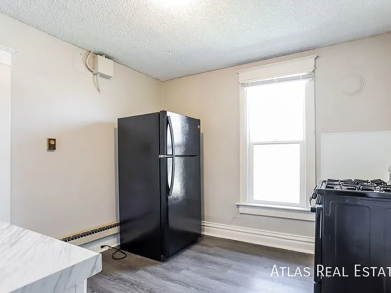 6035 W 39th Ave #6045-4 — Photo 6