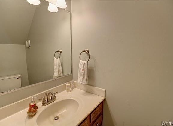 5th image of 5017 Chelsea Brook Ln