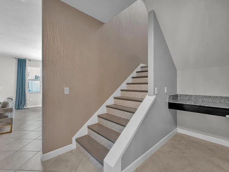 13344 Orca Sound Dr — Photo 17