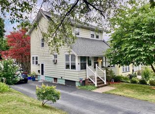 112 Wyndham Rd, Rochester, NY 14612