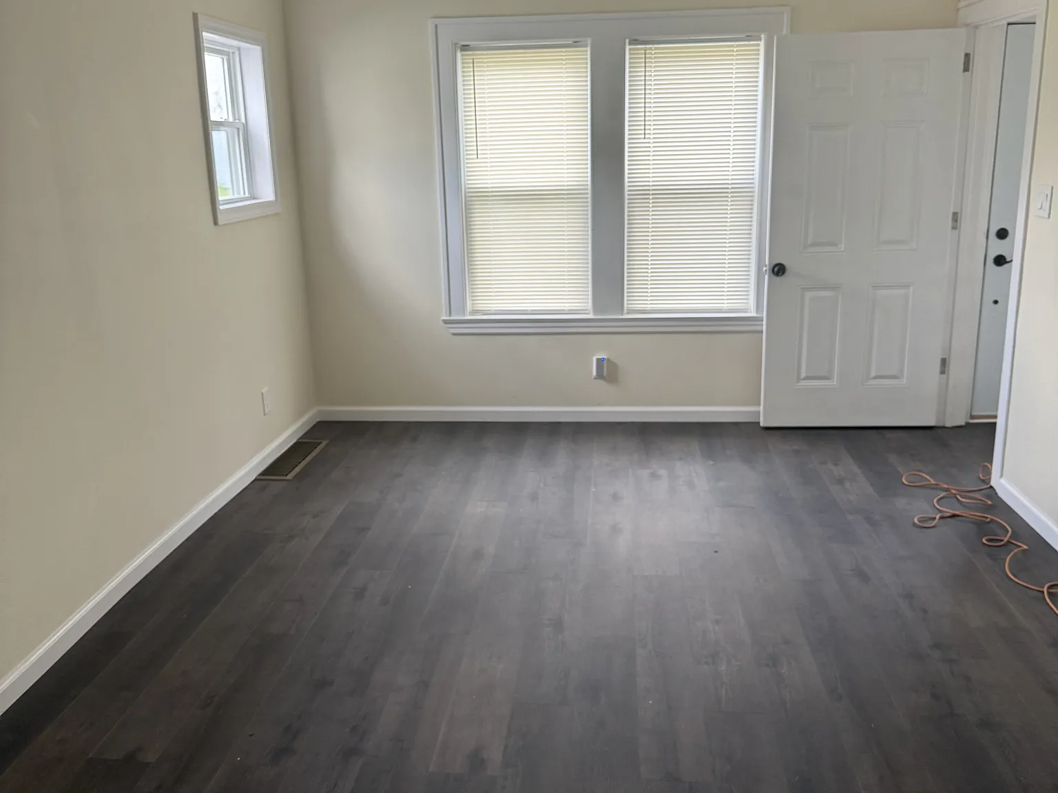 701 East Judson Avenue - 1 — Photo 4