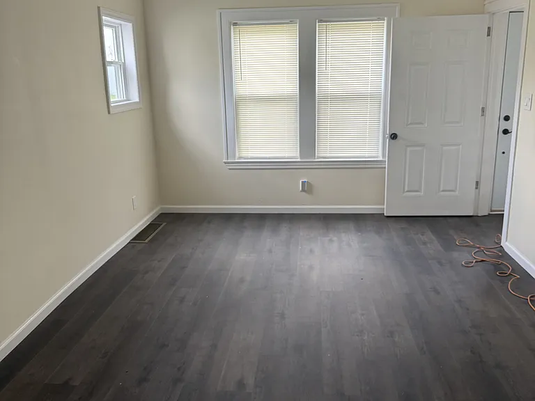 701 E Judson Ave #1 — Photo 4