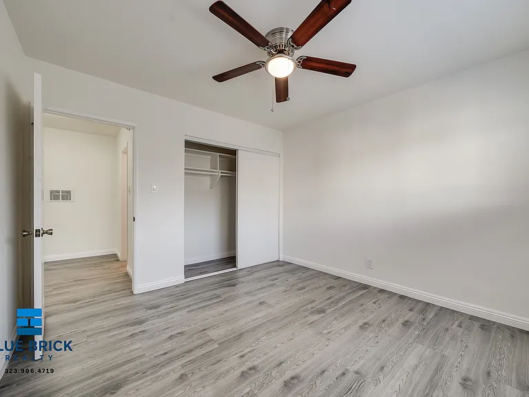 1145 Elden Ave #5 — Photo 9