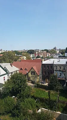 Rented by Smart NY Realty LLC | media 12