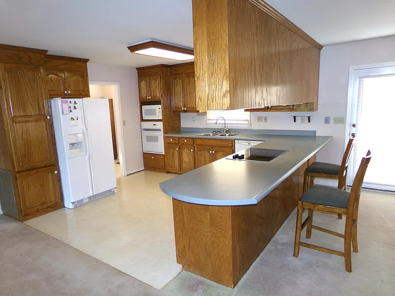 34838 Ellen Rd — Photo 5