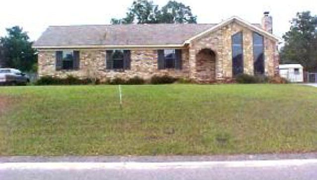 1st image of 2519 Mickey Dr #1
