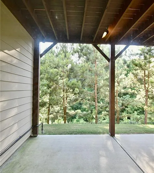 4270 Bryton Trace Dr — Photo 33