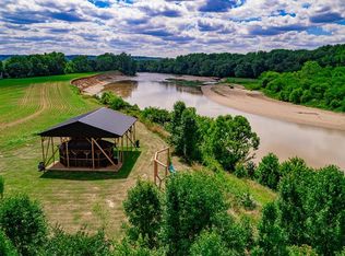 0 N Bridge St, Chillicothe, OH 45601