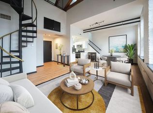 The Lofts on Marion, Reading, PA 19604