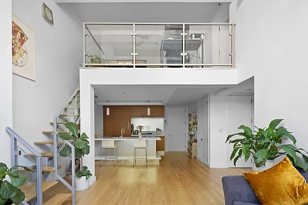 Sold by Compass | media 9