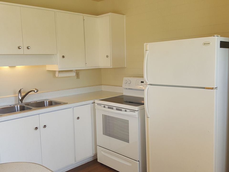 1st image of 8060 E Broadway Blvd Unit 110