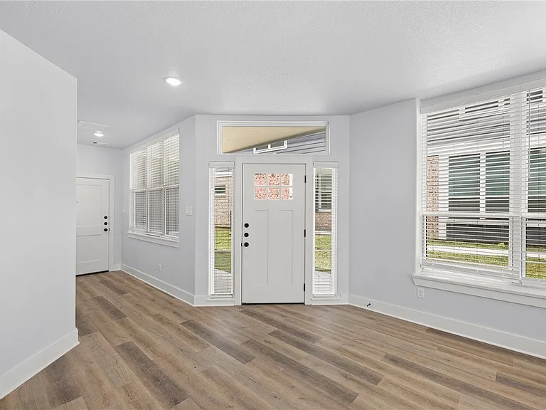 2142 Big River St — Photo 10