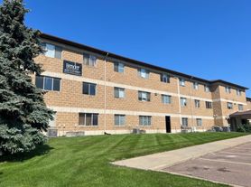 Gateway Apartments