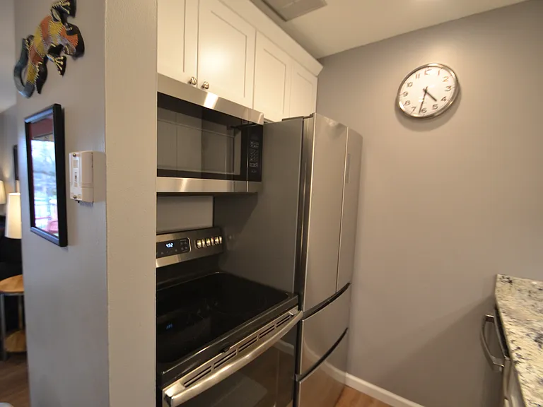 4815 Reading Rd #21 — Photo 5