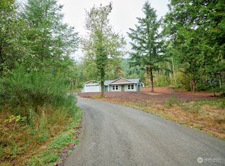 11244 Lewis River Rd, Ariel, WA 98603