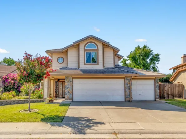 9350 Framington Way, Elk Grove, CA 95758