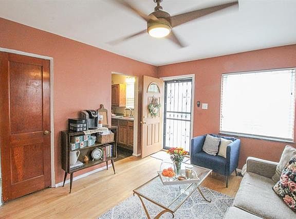 5th image of 1807 Primrose Ave