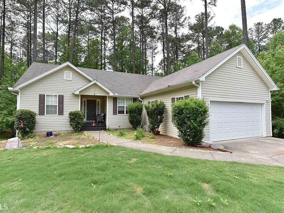 1st image of 8080 River Chase Dr