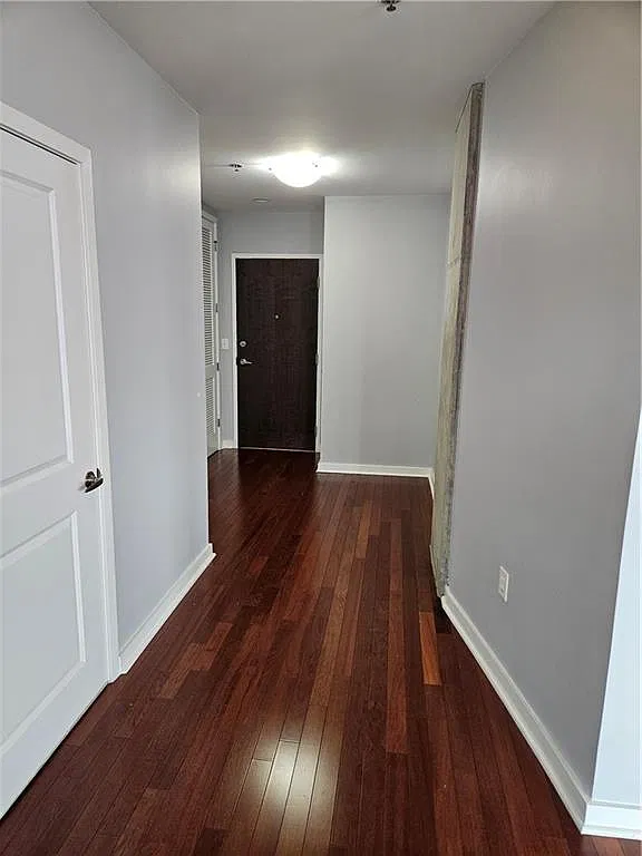 855 Peachtree St NE — Photo 1