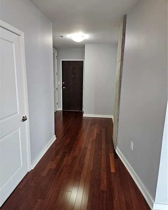 855 Peachtree St NE #2602
