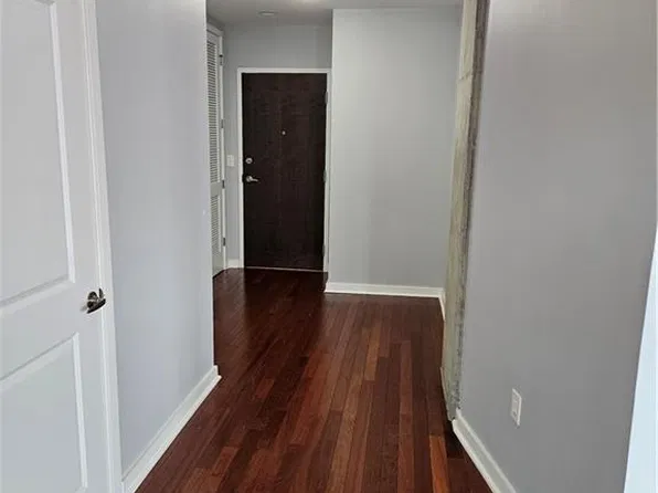 855 Peachtree St NE #2602, Atlanta, GA 30308