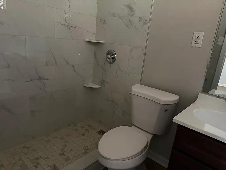 2401 Boykin Rd — Photo 10