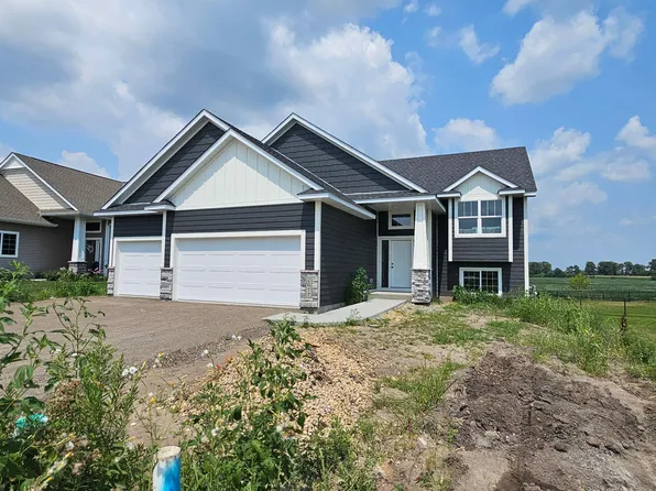 2617 213th St W, Farmington, MN 55024